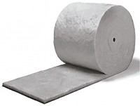 B-Fiber.jpg